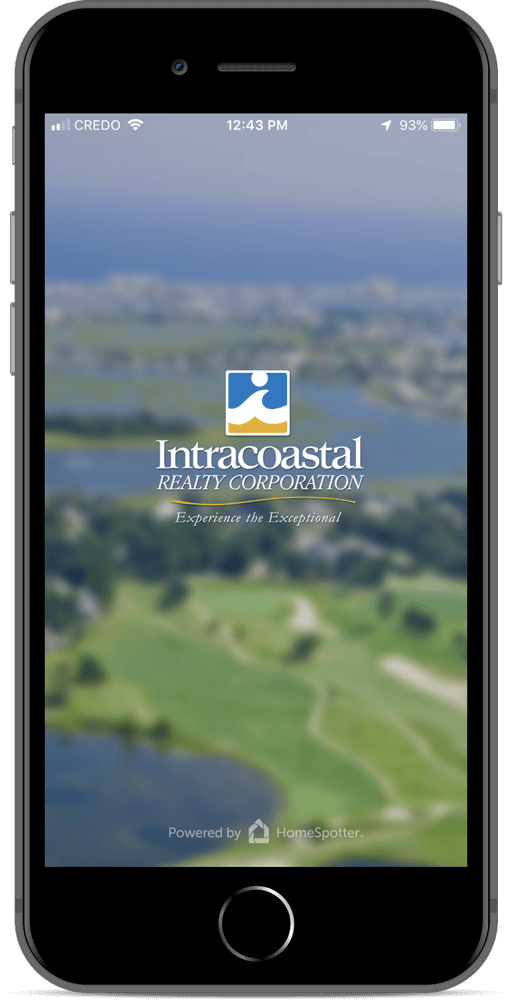 home_spotter_app_intracoastal_realty