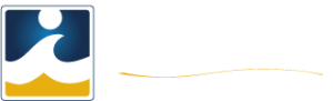 intracoastal_realty_logo_dark_bg